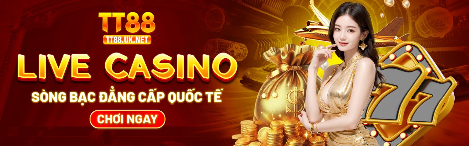 Cổng Thông Tin Điện Tử TT88 xócđĩa